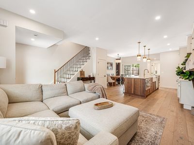 18 Loring St, South Boston, MA, 02127