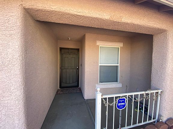 5th image of 443 Groft Way