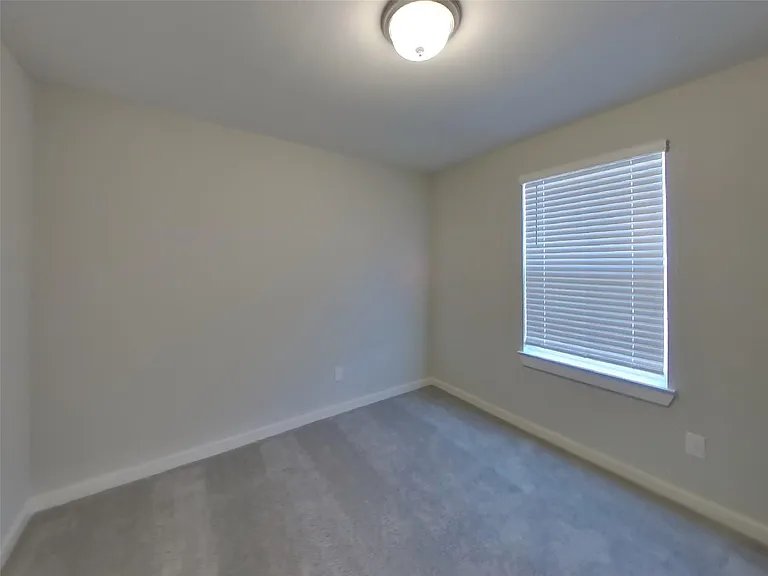 22706 Terrazzo Dr — Photo 10