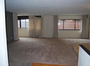 1551 Larimer St APT 402, Denver, CO 80202