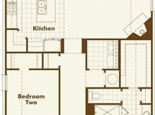 1301 Ivy Charm Way, Arlington, TX 76005