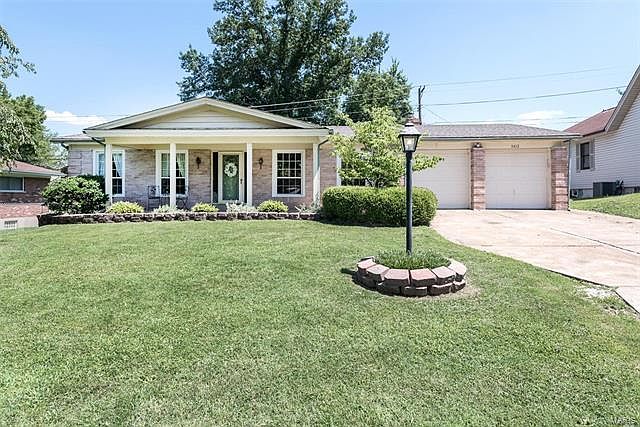 1st image of 3412 Cordes Dr