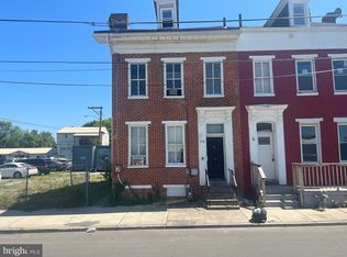 308 Chestnut St, York, PA 17403