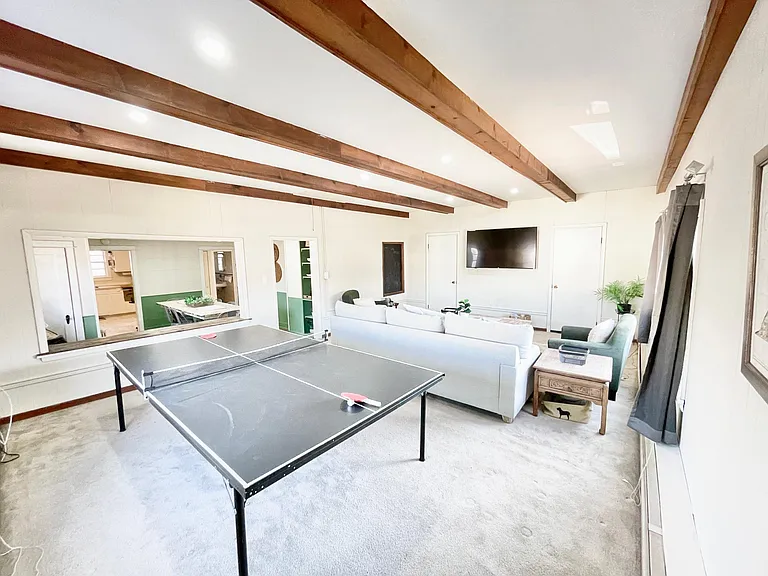 3526 N Main St #2 — Photo 8