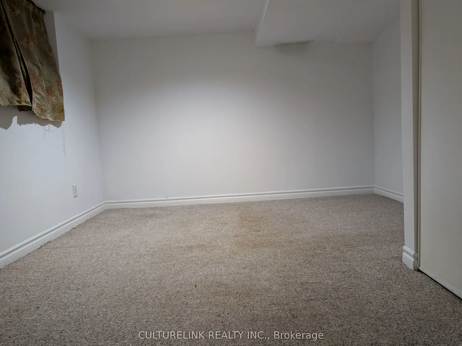 2 bed, $1,650 — Photo 3