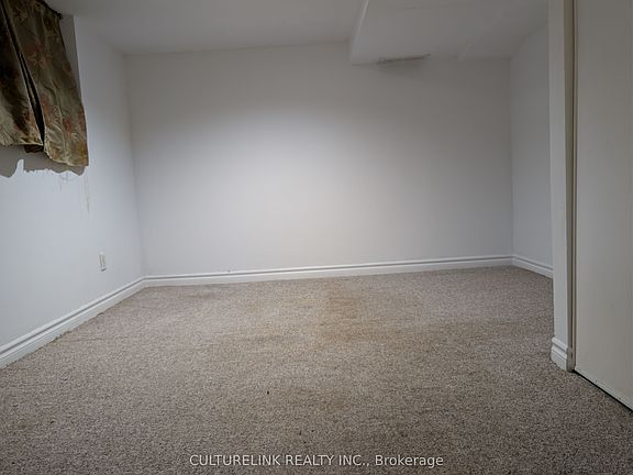 3rd image of 74 Steeles Ave E #Basement