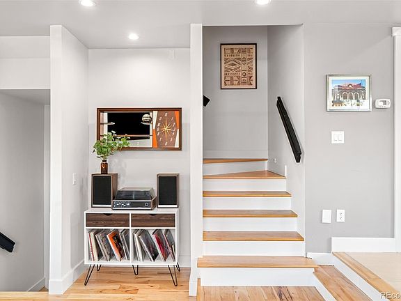 4th image of 3297 Tennyson Street