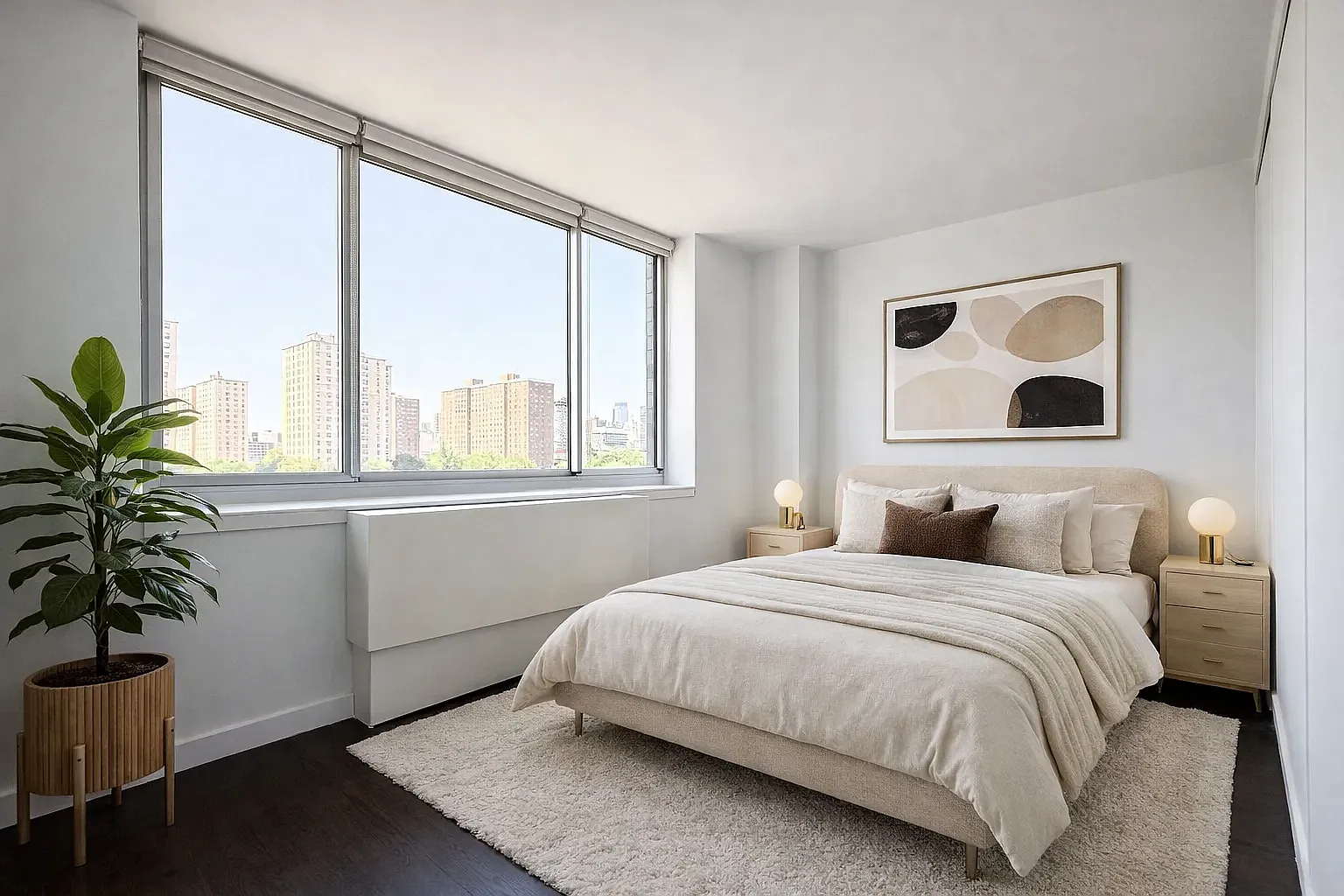 310 East 2nd Street — Photo 1
