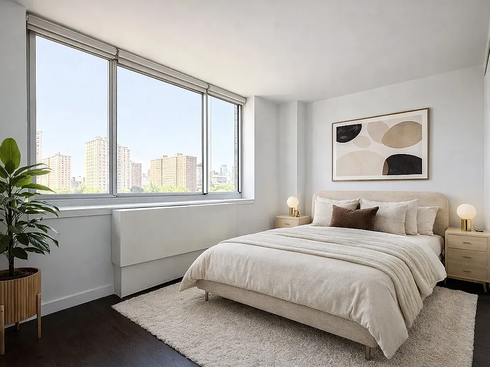 310 E 2nd St #6K