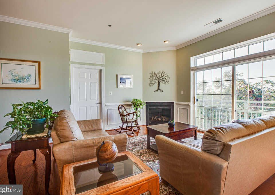 1st image of 810 Belmont Bay Dr APT 406