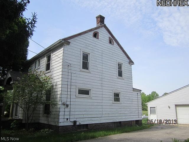 2nd image of 7736 N Murray Ridge Rd