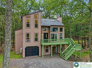 317 Robinwood Ter, East Stroudsburg, PA