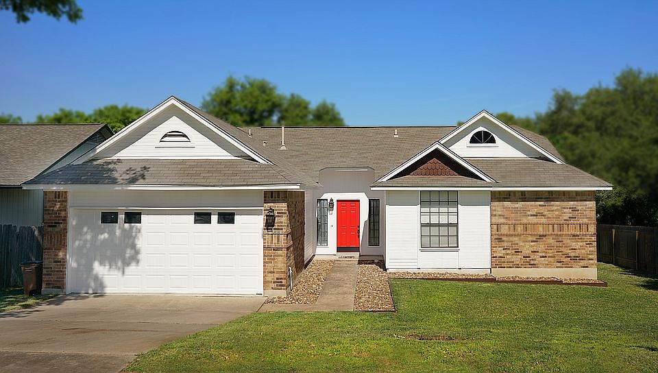 1st image of 11710 Swearingen Dr