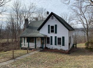 3490 Lake St, Valois, NY 14841