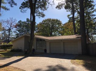 11719 Dermott Dr, Houston, TX 77065