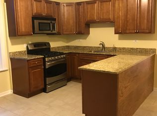 1759 W Huron St #3, Chicago, IL 60622