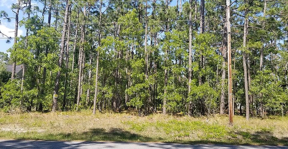 1st image of 2498 Frink Lake Dr