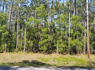 2498 Frink Lake Dr, Southport, NC 28461