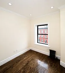 Rented by Voro New York