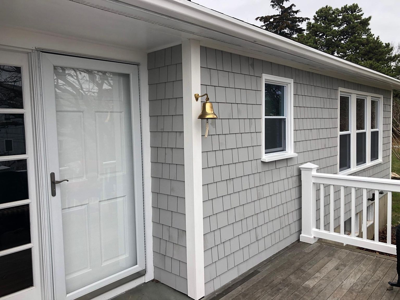 7 Penzance Rd, Rockport, MA 01966 Zillow
