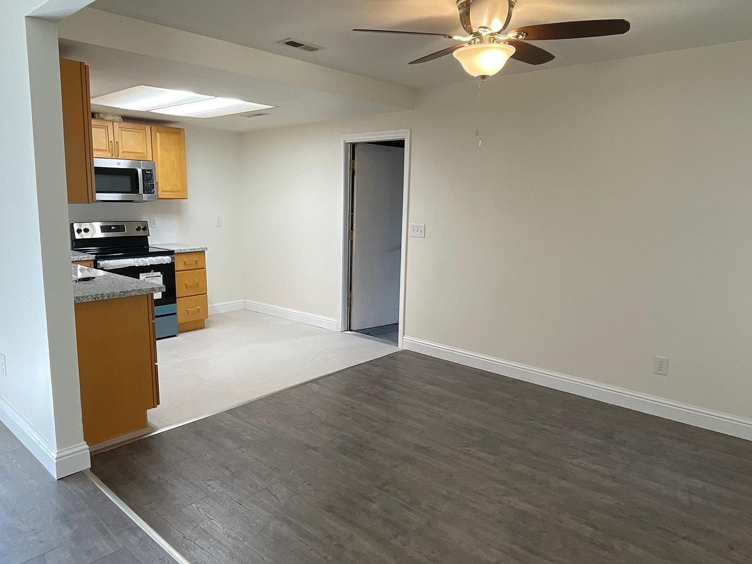 1242 Princess Dr, Stockton, CA 95209 Zillow