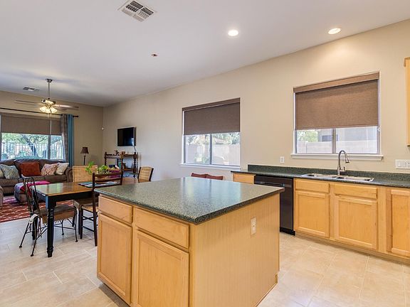 4th image of 13548 W Alvarado Dr