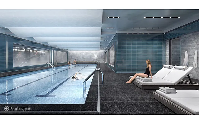 Rented by Douglas Elliman | media 38