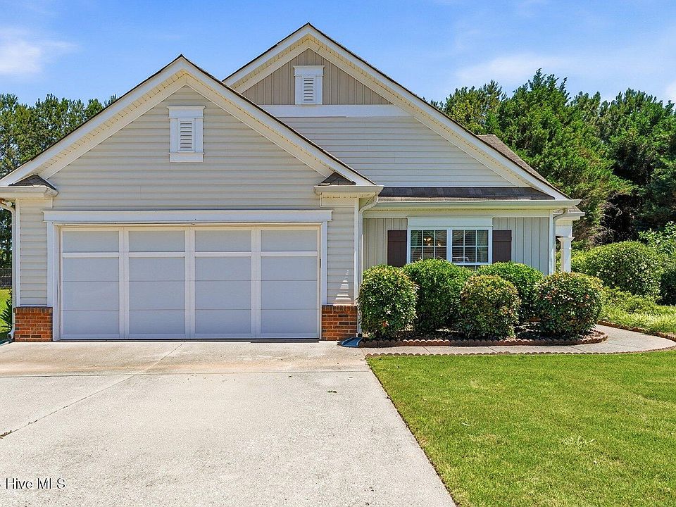 1st image of 324 Woodland Pass