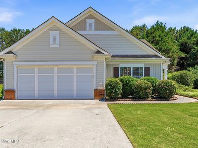 324 Woodland Pass, Canton, GA, 30114