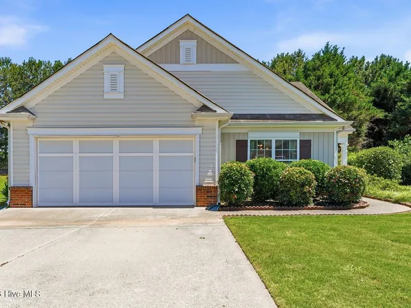 324 Woodland Pass, Canton, GA 30114