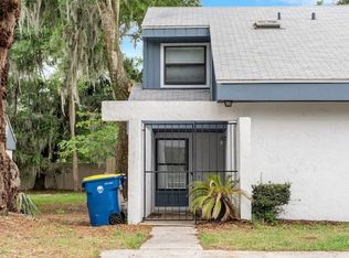 1131 Mayport Landing Cir, Jacksonville, FL 32233