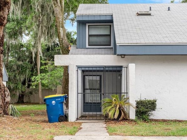 1131 Mayport Landing Cir