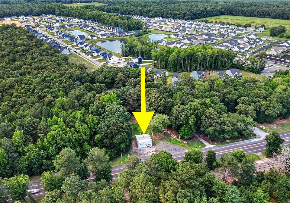 1st image of 20587 Milton Ellendale Hwy