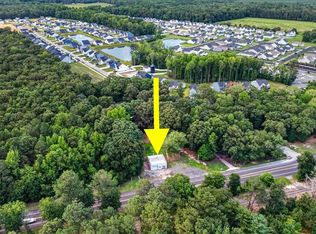 None Available, Ellendale, DE 19941