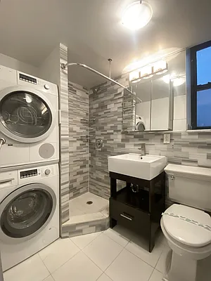 Rented by Highline Residential | media 49