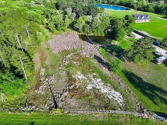 2nd image of 38 Fm 3454 Rd