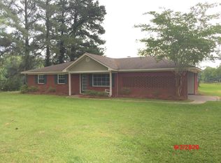148 Boteler Rd, Florence, MS 39073
