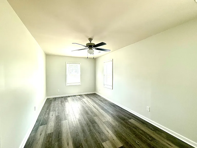 2948 Coronet Way — Photo 6