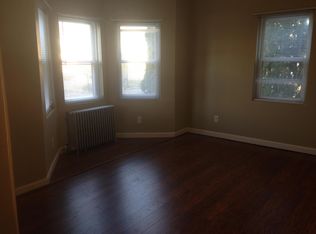 90 Curve St #1, Dedham, MA 02026