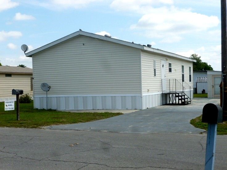 1st image of 4844 Coral St