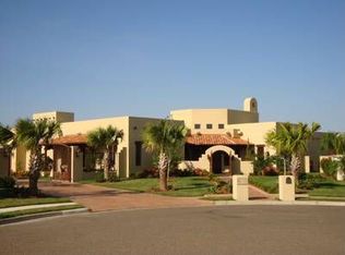 400 Goldcrest Ave, McAllen, TX 78504
