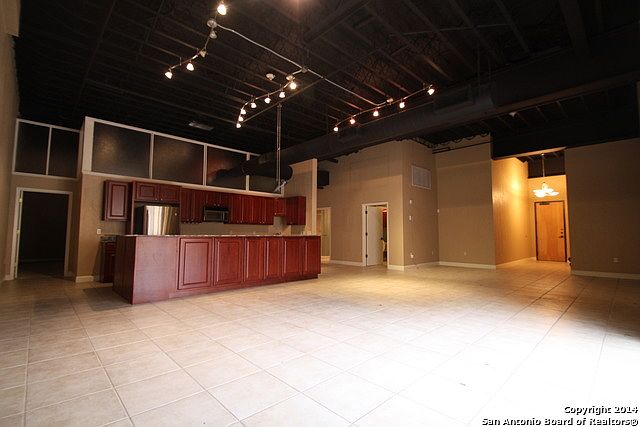 1st image of 214 E TRAVIS ST #306/307L