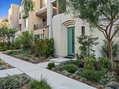 213 Carmine, Irvine, CA, 92618