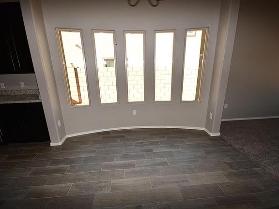 5th image of 9684 N Havenwood Way
