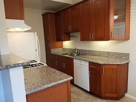 2nd image of 7115 Atoll Ave