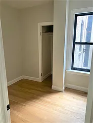 Rented by Julianna Realty Corp