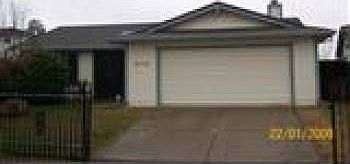 1st image of 6018 Casa Nicole Way