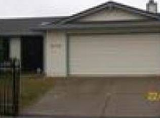 6018 Casa Nicole Way, Sacramento, CA
