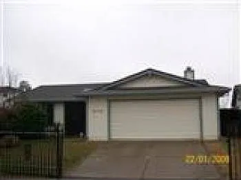 6018 Casa Nicole Way photo 1