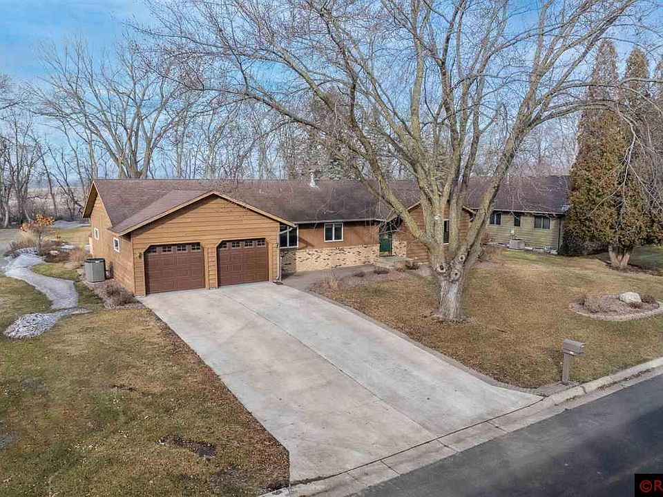1st image of 1920 Knollwood Dr
